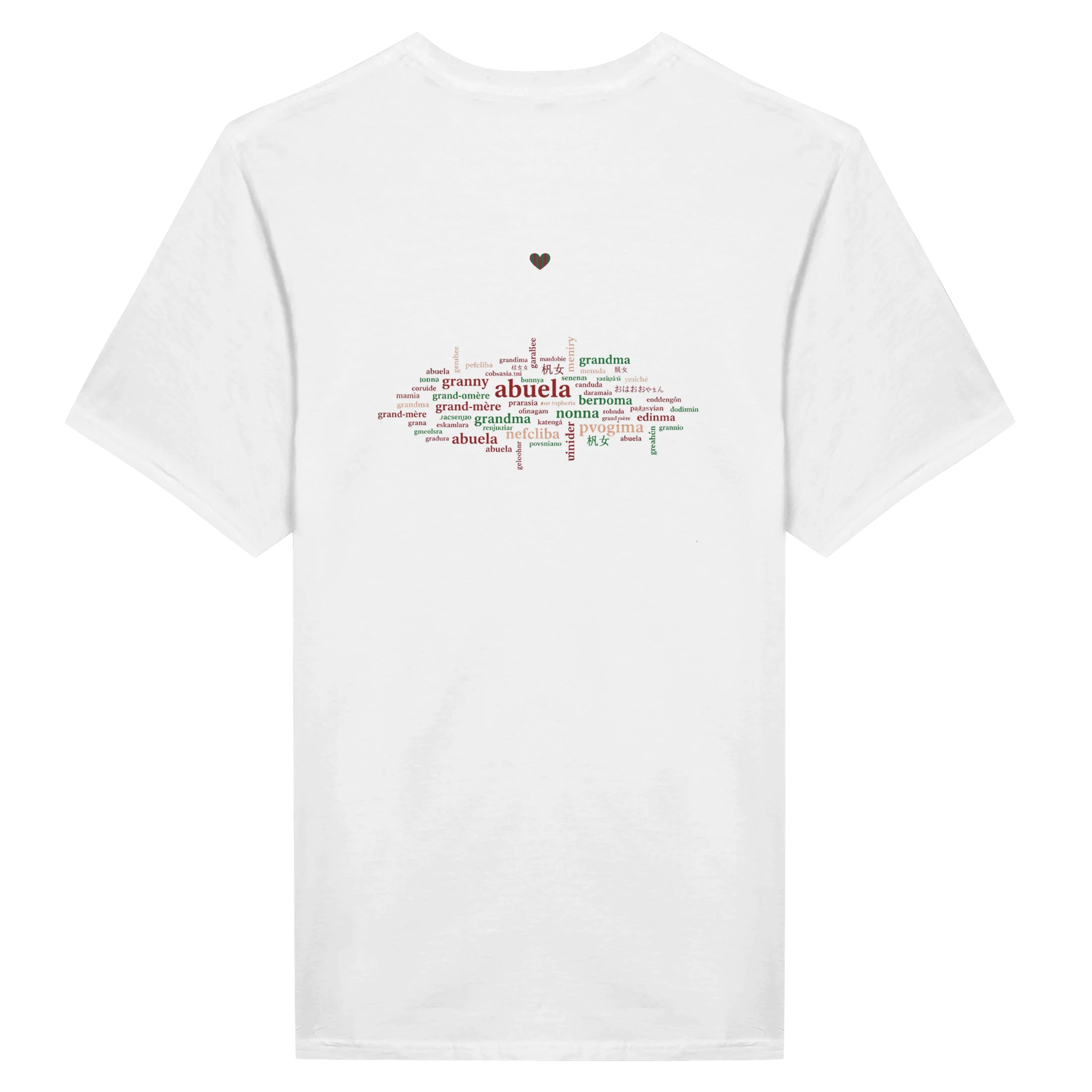 d4f216b3-5c37-4644-acc8-37b2cb054338