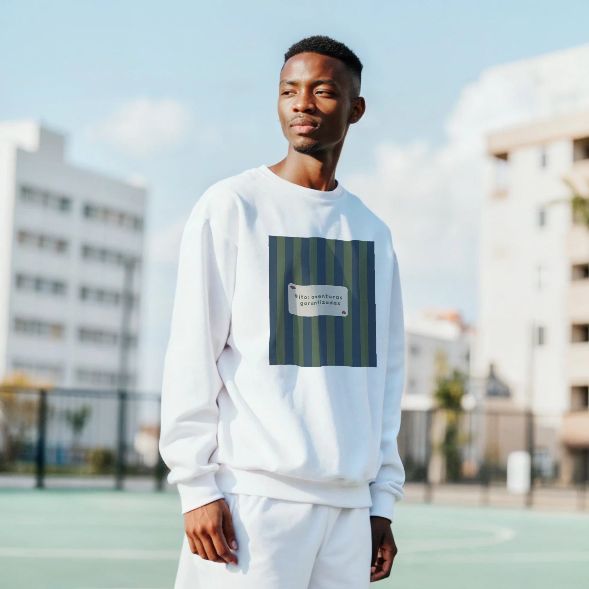 d6bb80ac-3f3b-458b-a345-c1c4680f4e57