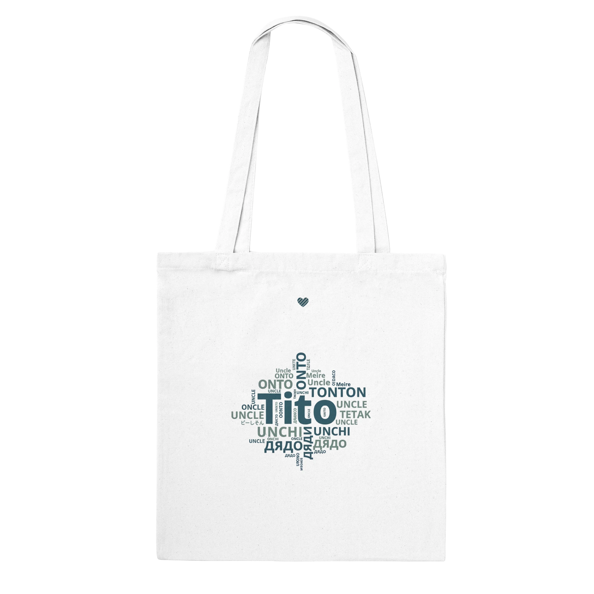 d93823ff-3236-49b5-9534-537e0b915b80