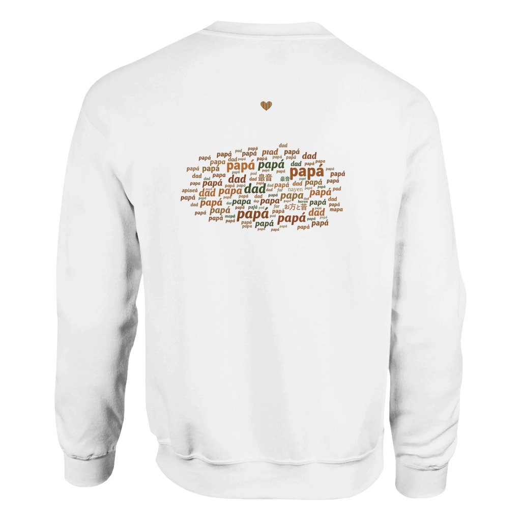 e66b9557-4fe1-4316-8895-1dcf2f7502ea