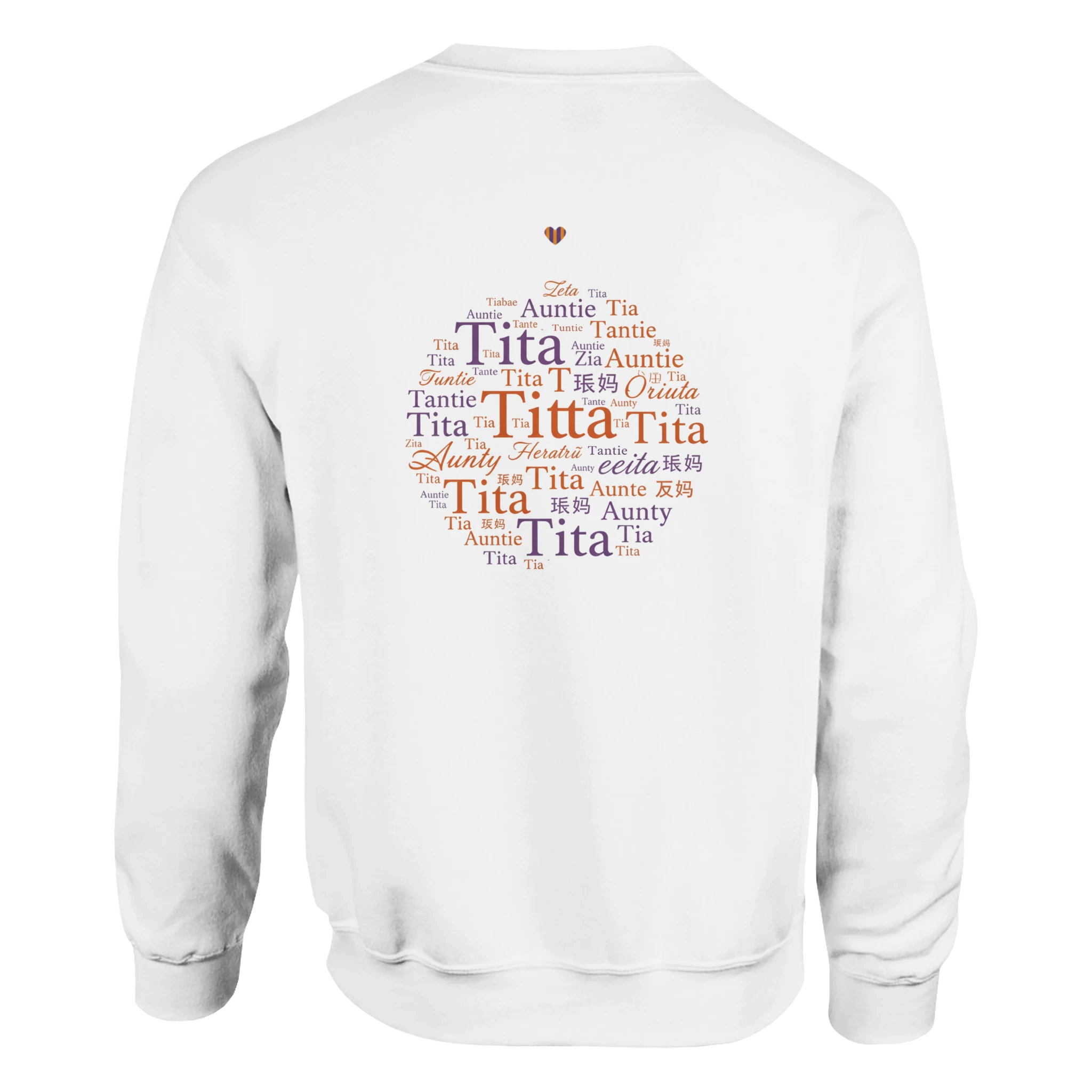 e9ffb236-c451-4346-b107-e07da5b788fb