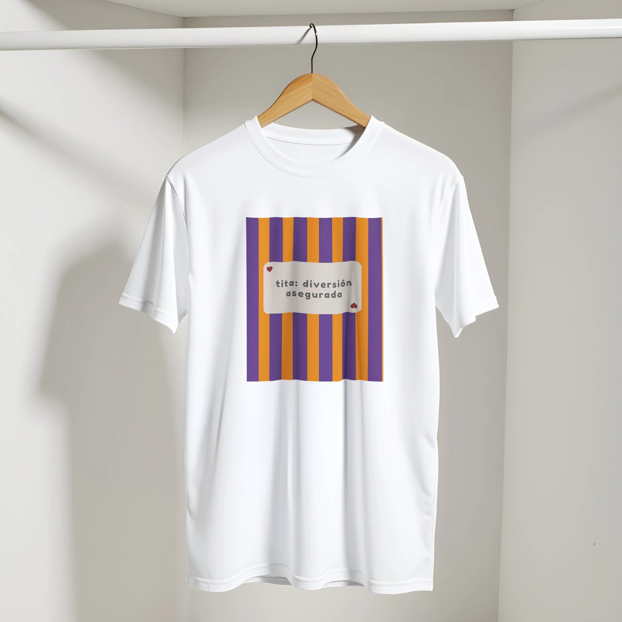 f0bee57f-66bd-465e-9964-8ee588ffcaba