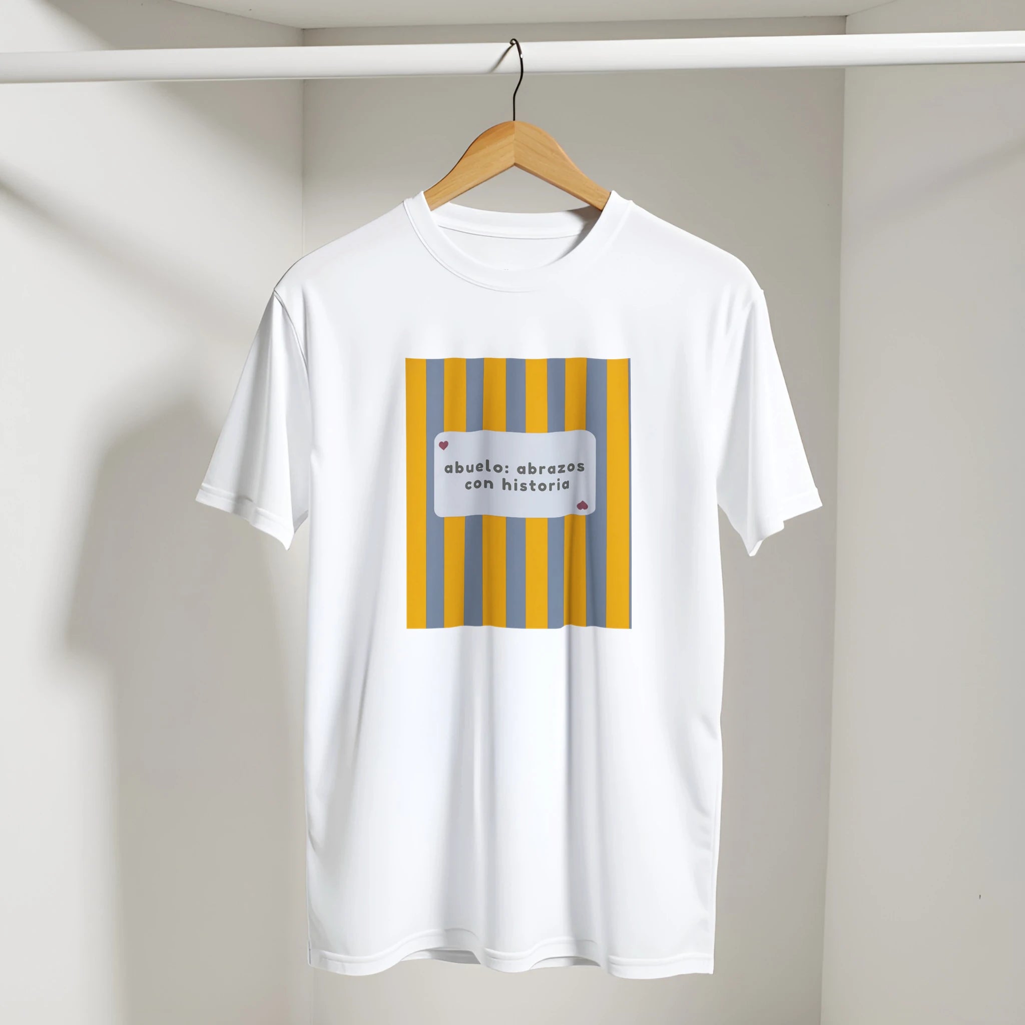 f26b351a-2e4b-4ec5-97b4-b373a7c74ac3